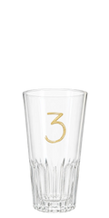 3 Fonteinen Geuze Glass