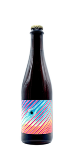 American Solera - AmSo Dry (2017)