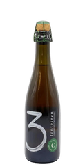 3 Fonteinen | Armand & Gaston 19/20 #8