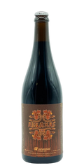 Perennial | Abraxas 2020