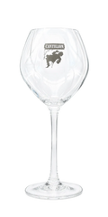 Cantillon Flute Glass