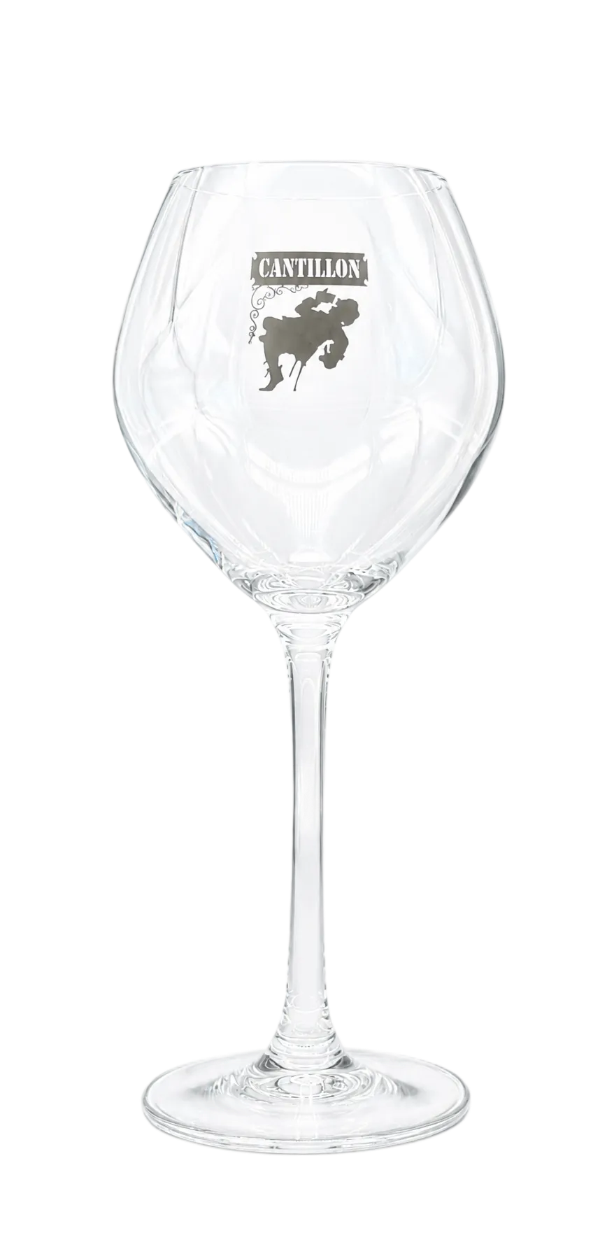 Flute Glass
