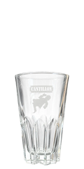 Cantillon Gueuze Glass