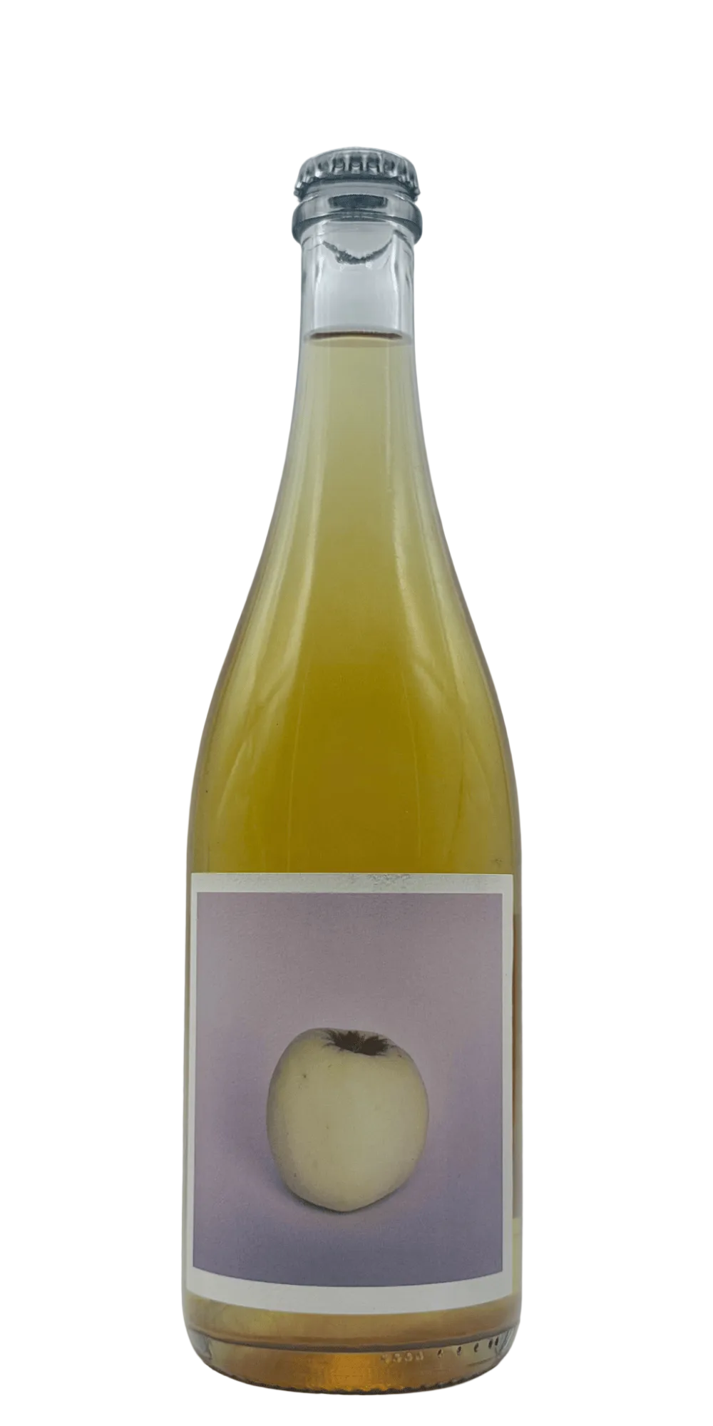 Wildflower Roadcider 2025 best 2026 australian natural ferment dry cider with heritage apples craft beer Australian wild ale barrel-aged