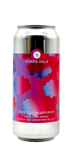 Other Half - Double Citra Daydream