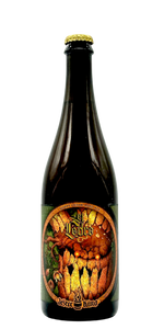 Jester King - El Cedro (Batch #14)