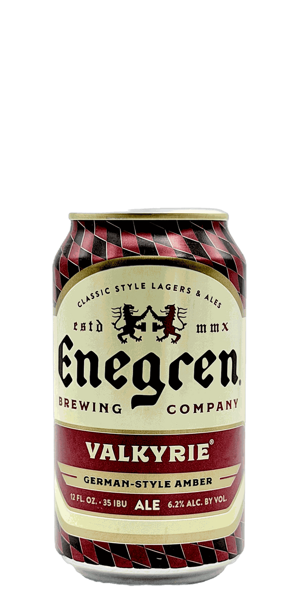 コリンシアン Tiger Beer アンリ　希少品 レア コリンシアン Tiger Beer アンリ 希少品 レア 【公式通販】