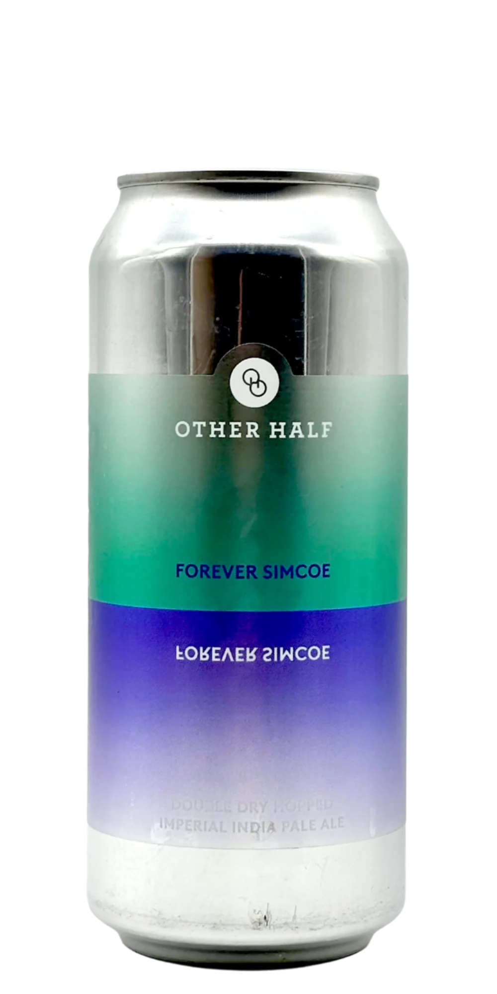 Other Half - Forever Simcoe