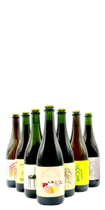 Hildegard - Brewery Bundle