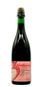 3 Fonteinen - Hommage (2013 vintage)