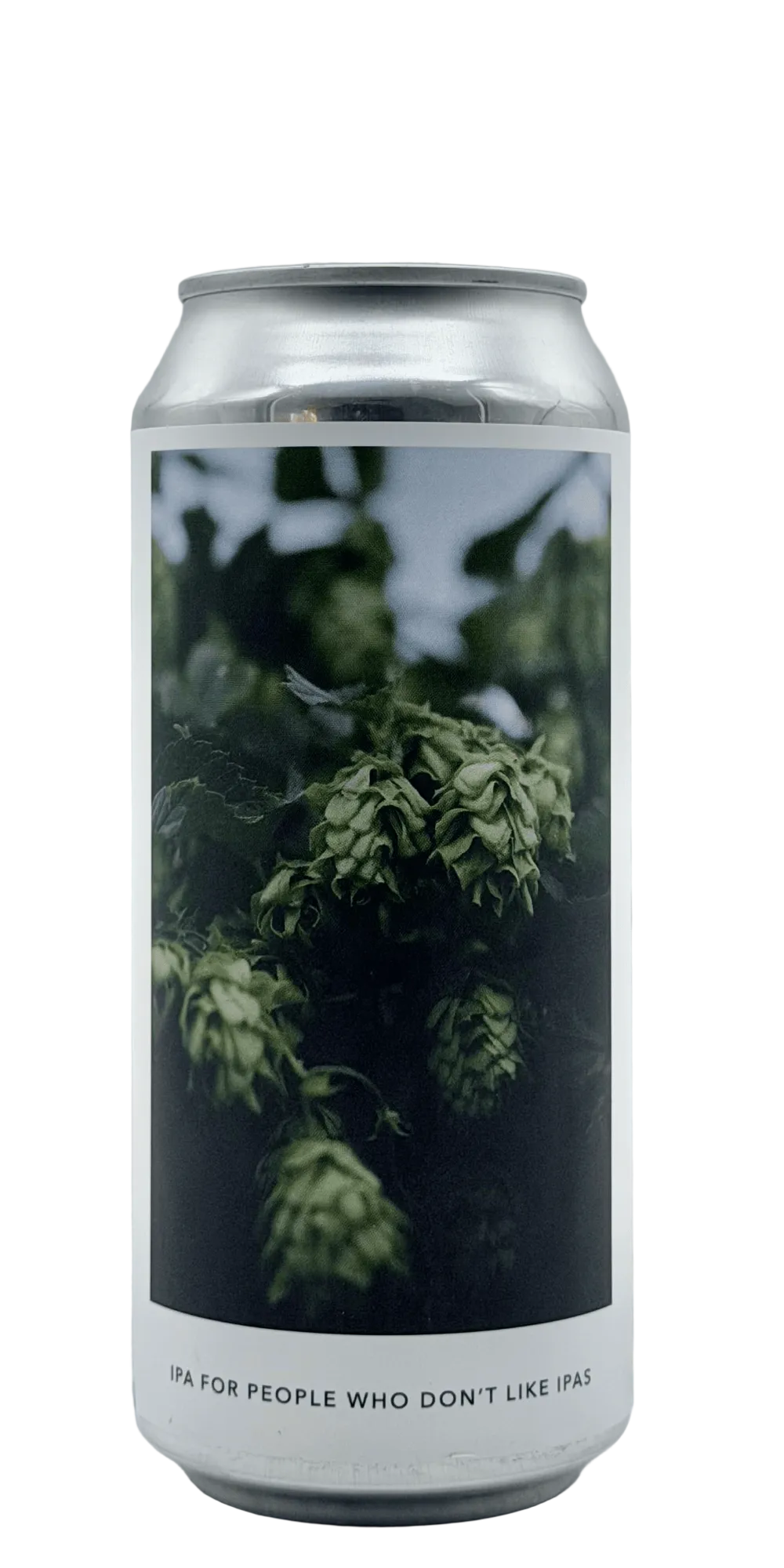 Evil Twin NYC IPA for People Who Dont Like IPAs best 2026 milkshake IPA coconut Comet Mosaic hops craft beer creamy tropical