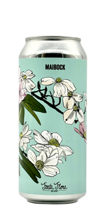 Fonta Flora - Maibock