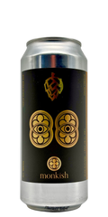 Monkish | All Seeing
