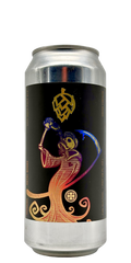 Monkish | Metal Bones