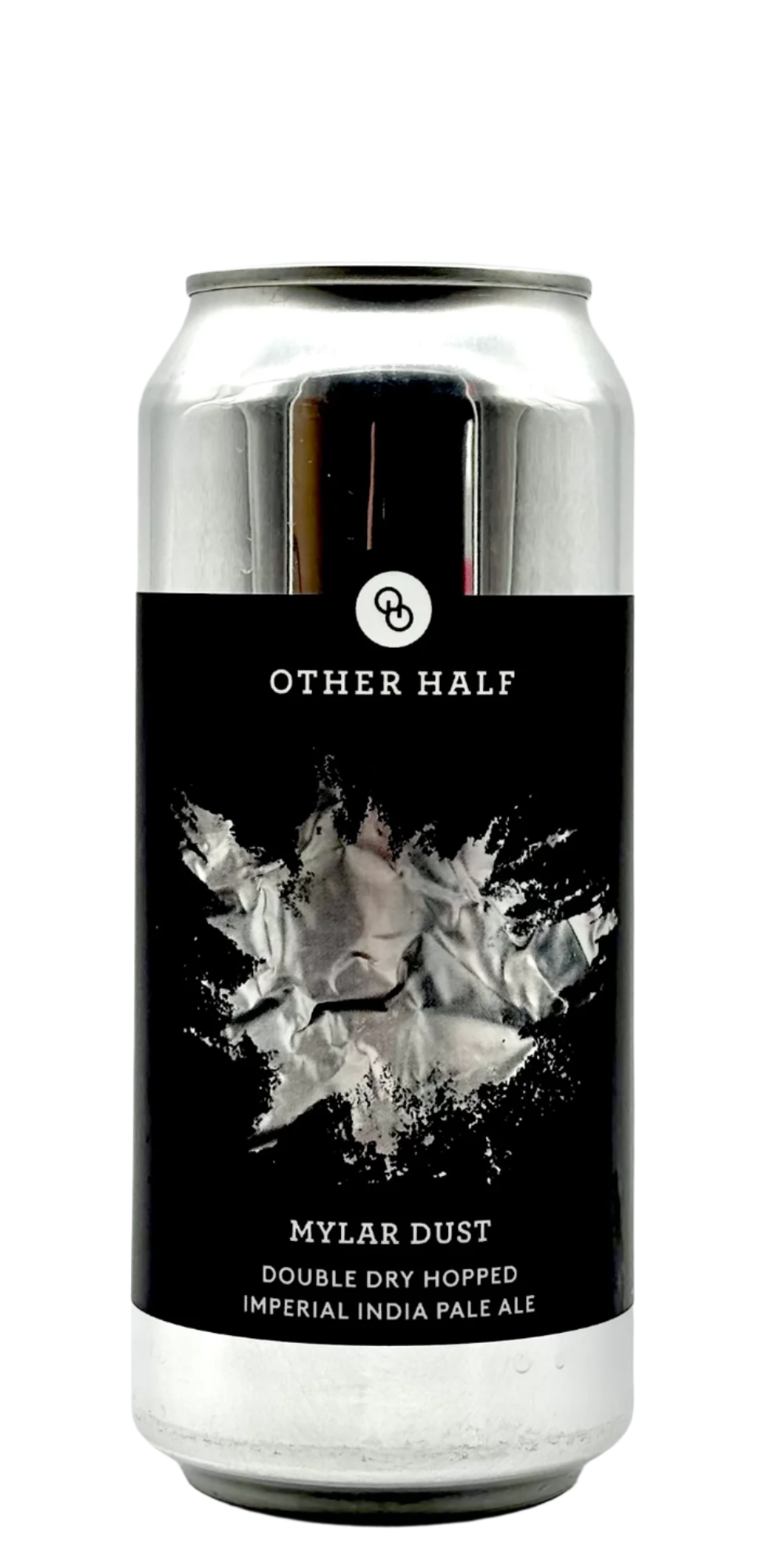 Other Half - Mylar Dust