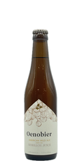330 ml bottle of Trillium - Oenobier Semillon – Wild Ale, 10.8% ABV