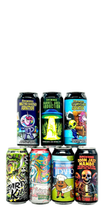 Pipeworks Bundle