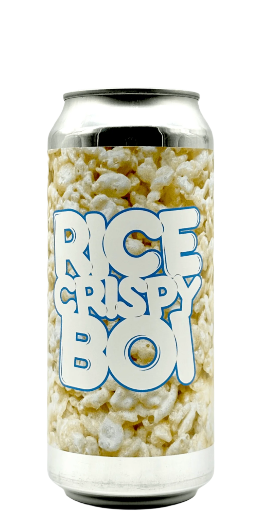 Westbrook - Rice Crispy Boi | 5% ABV