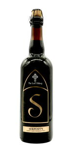 Lost Abbey - Serpent's Stout BBA 2017