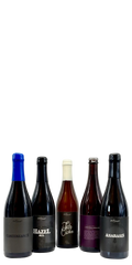 Side Project Specials Bundle
