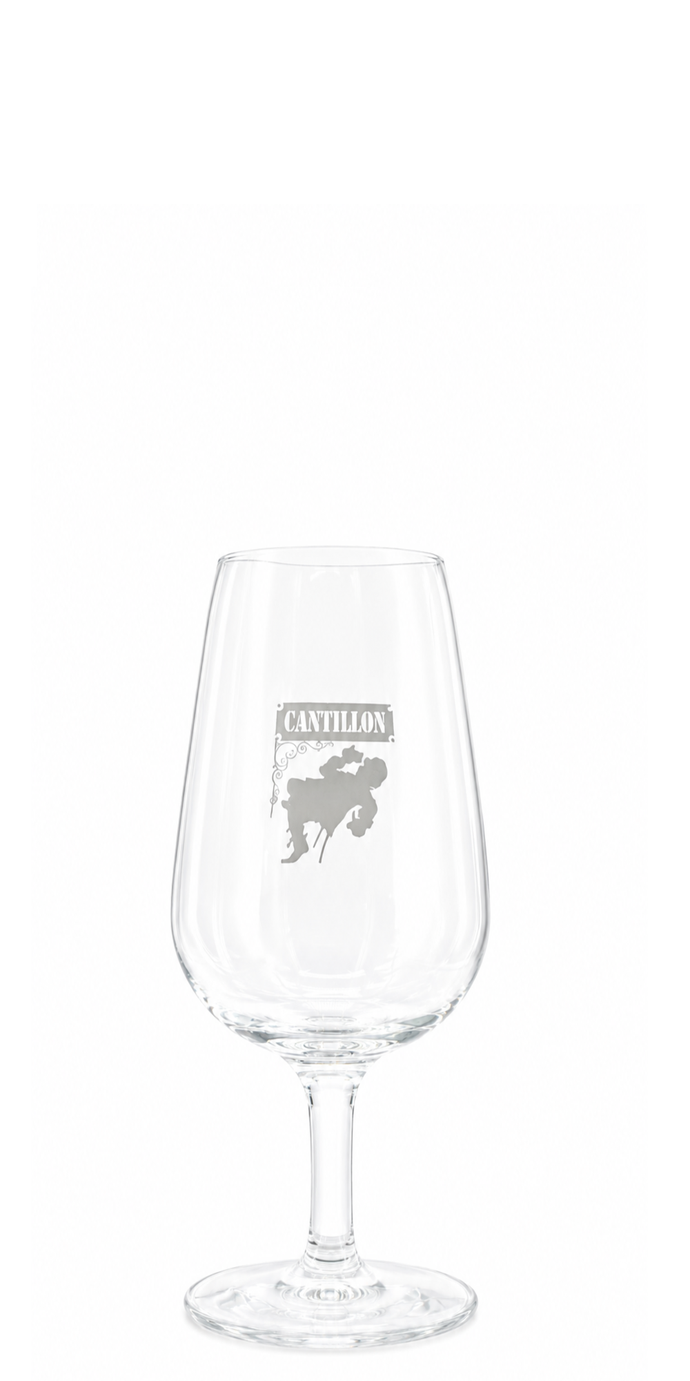 Cantillon - Tasting Glass