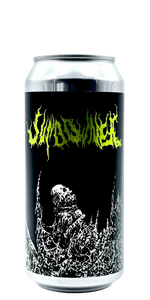 PIGS - Sundowner | TDH NE Triple IPA | 9.2% ABV