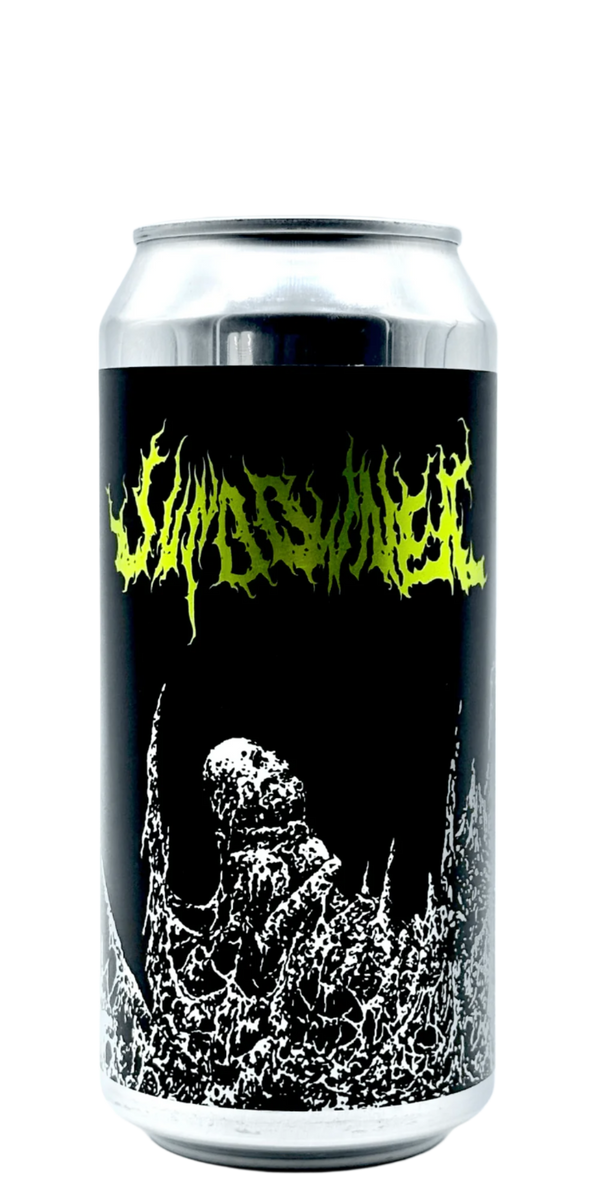 PIGS - Sundowner | TDH NE Triple IPA | 9.2% ABV