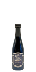 The Bruery | One & Dunn Grand Reserve (2023)