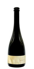 750 ml bottle of The Veil - All That I Am – Spelt Farmhouse Ale aged in red wine puncheons, 7.3% ABV