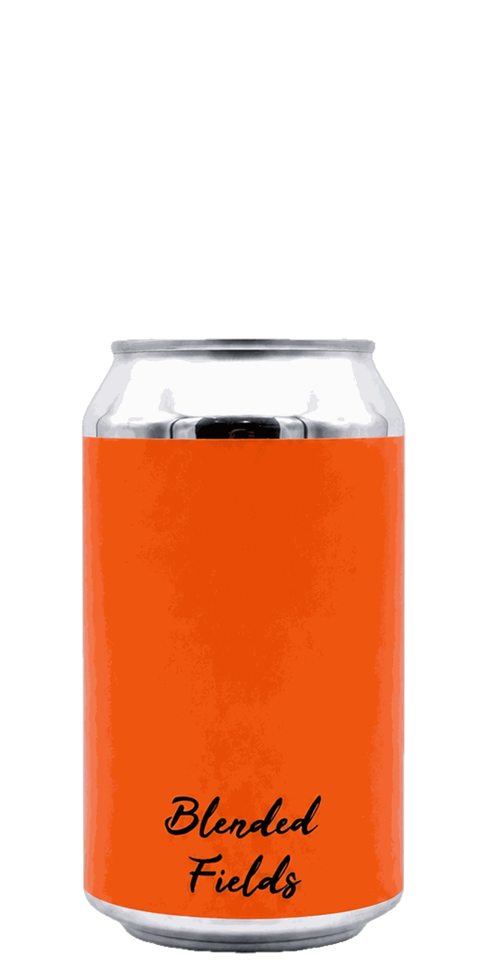 Timber Ales - Bourbon Barrel-Aged Fields of Fall