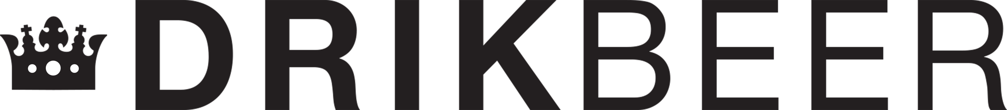 Drikbeer
