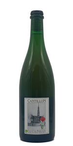 Cantillon - Grand Cru Bruocsella 2016