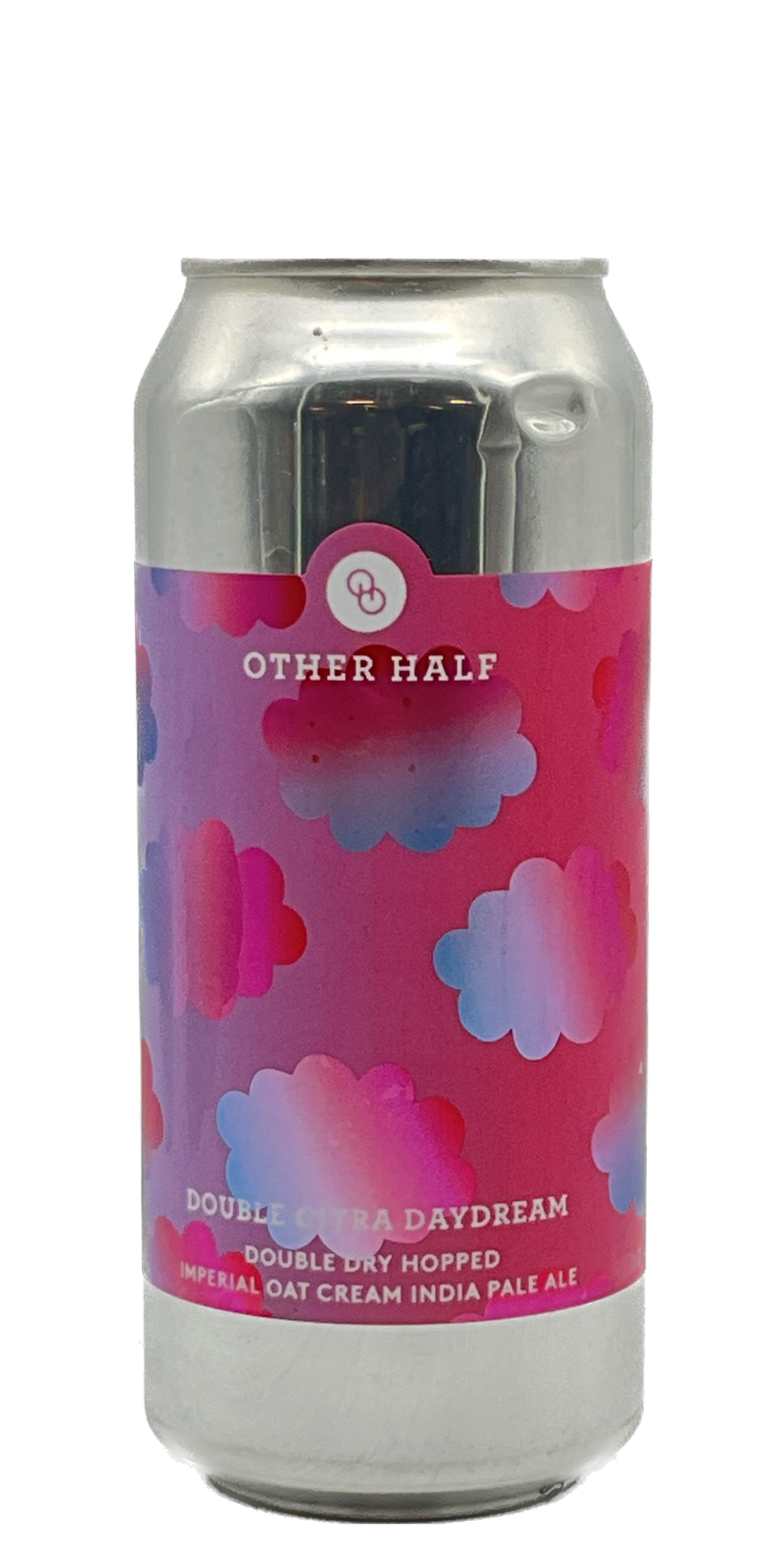 Other Half - DDH Double Citra Daydream