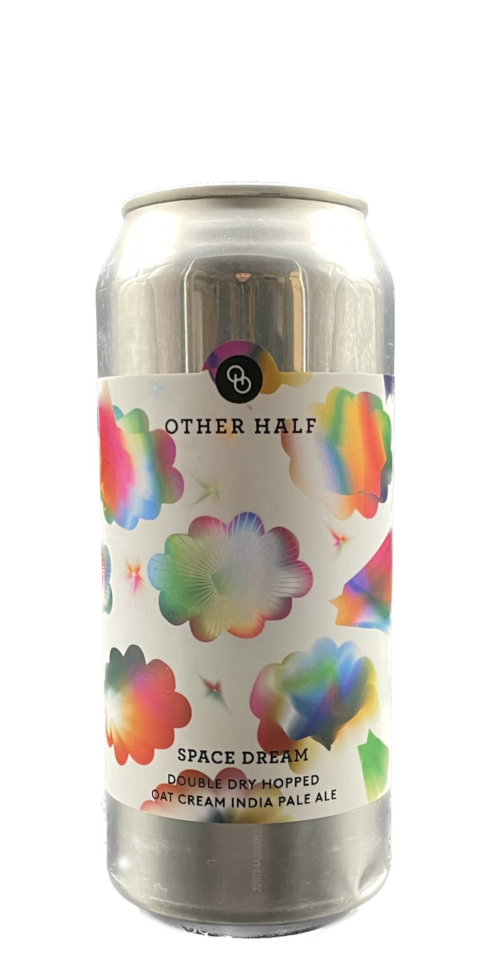 Other Half - DDH Space Dream - Drikbeer - Order Craft Beer Online